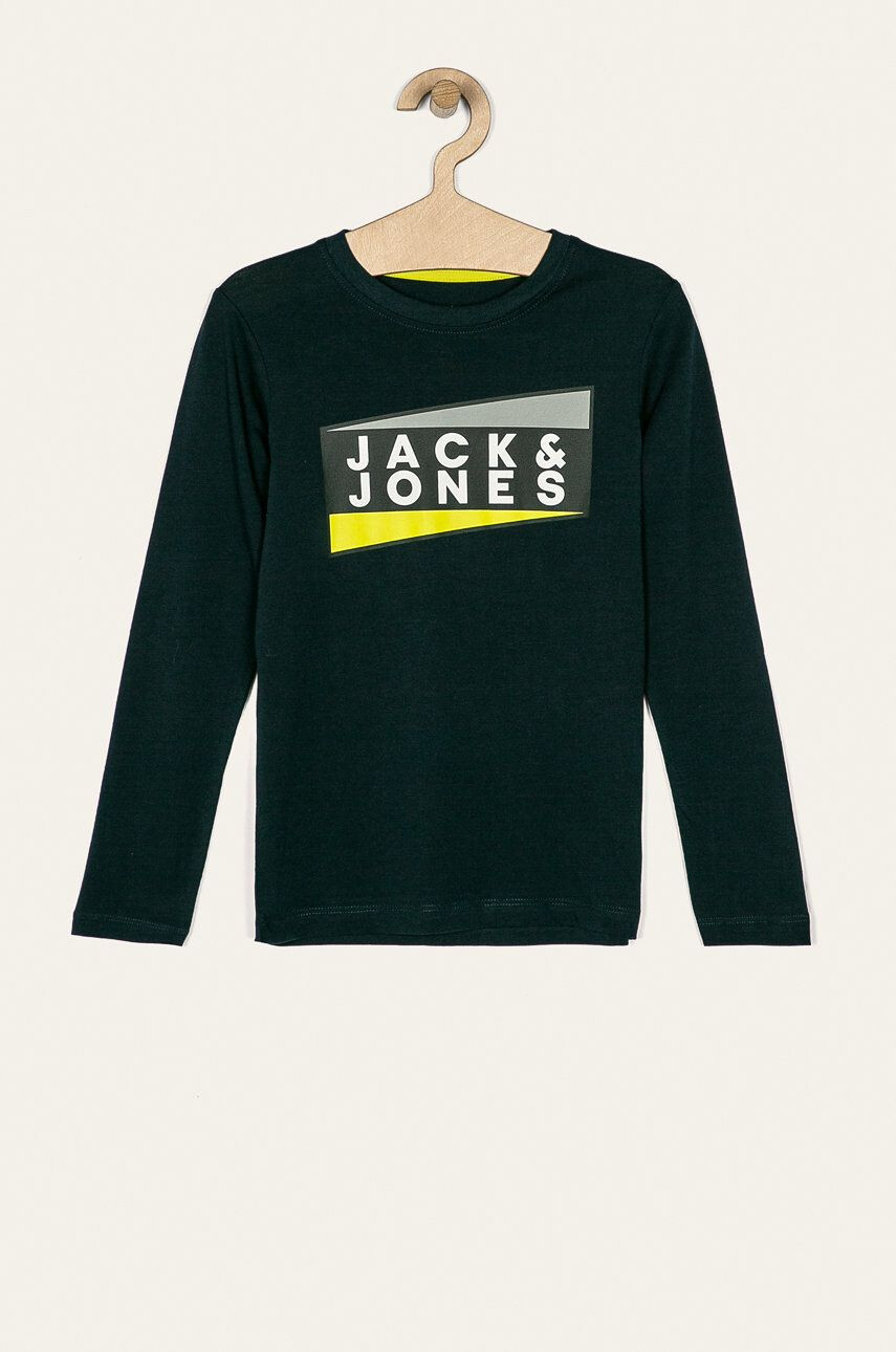 Jack & Jones Детска риза с дълги ръкави 128-176 cm - Pepit.bg