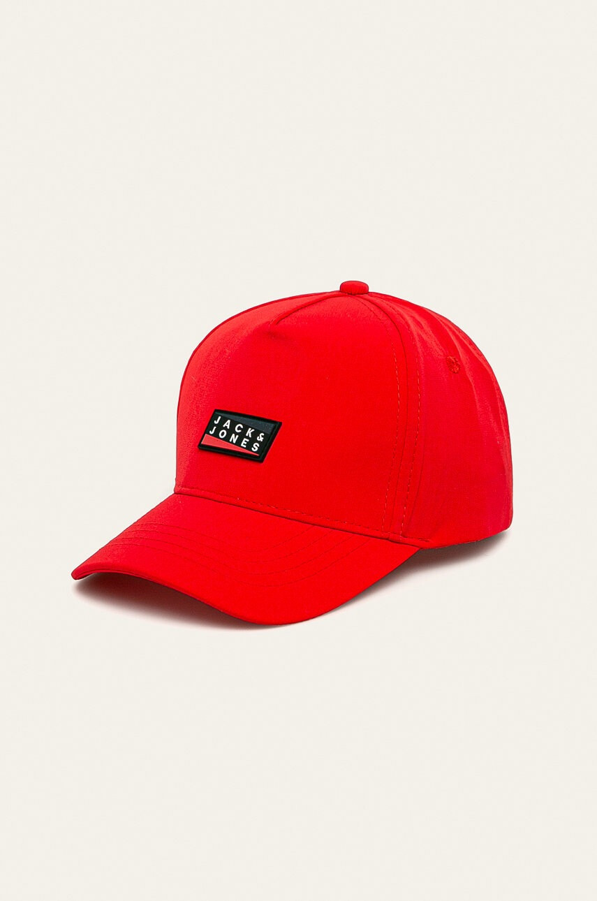 Jack & Jones Детска шапка - Pepit.bg