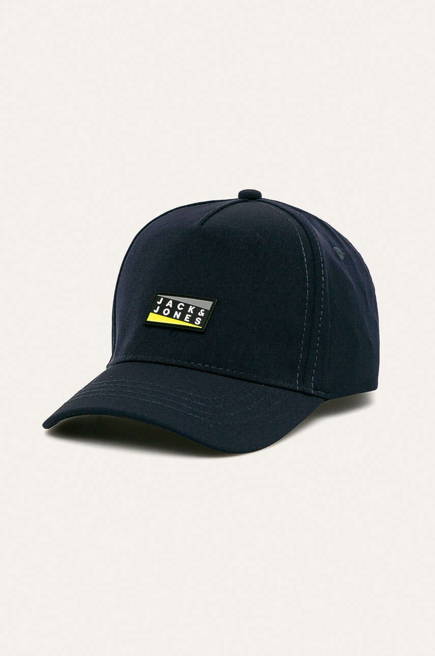 Jack & Jones Детска шапка - Pepit.bg