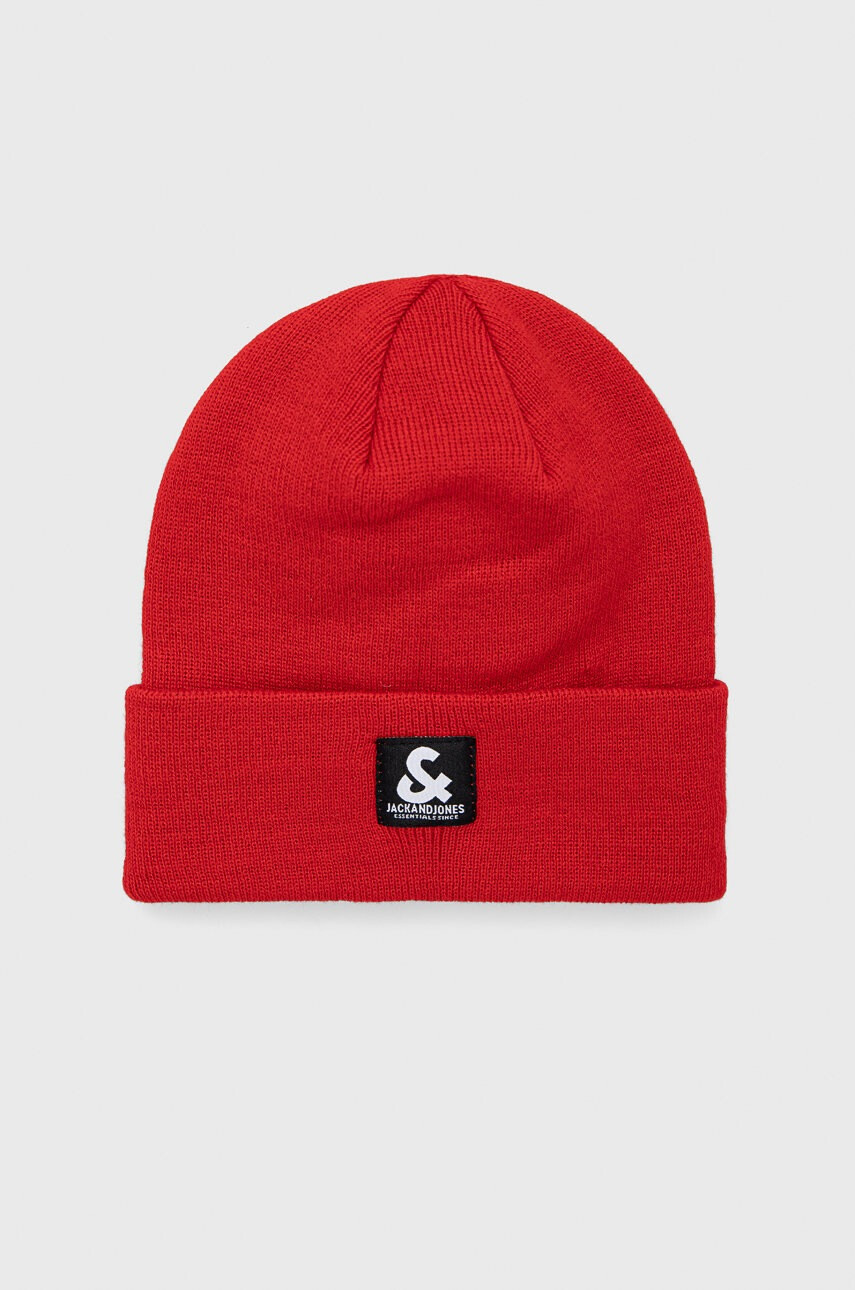 Jack & Jones Детска шапка - Pepit.bg