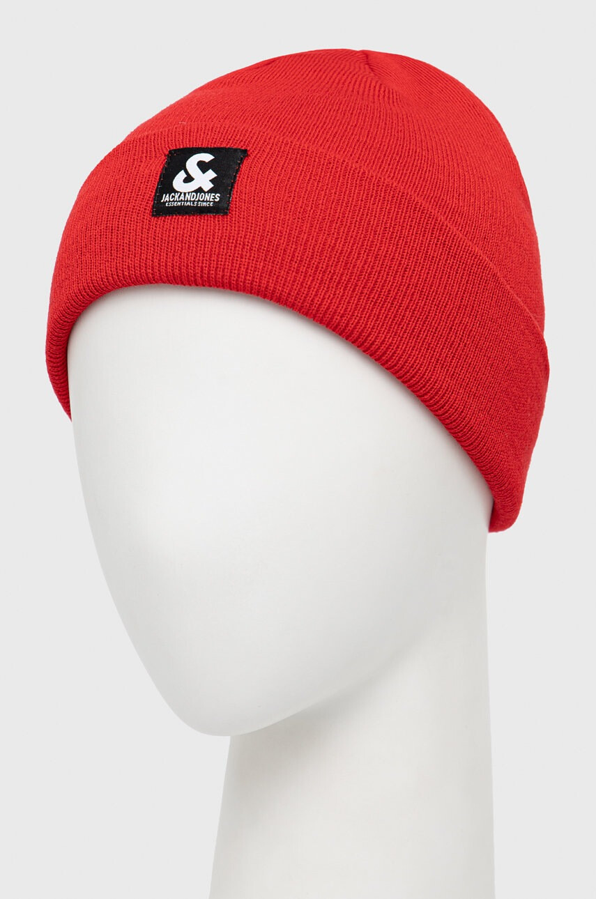 Jack & Jones Детска шапка - Pepit.bg
