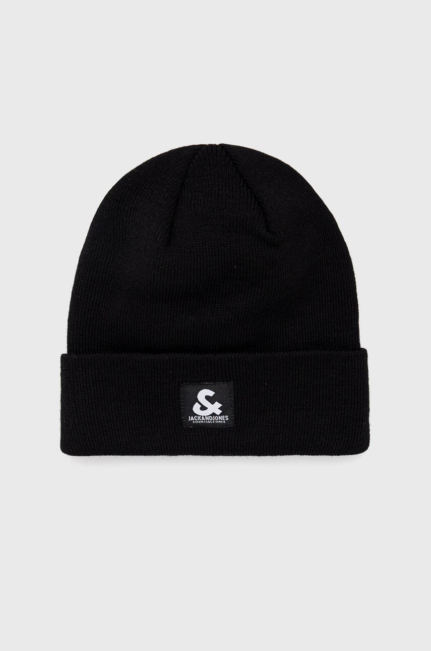 Jack & Jones Детска шапка - Pepit.bg