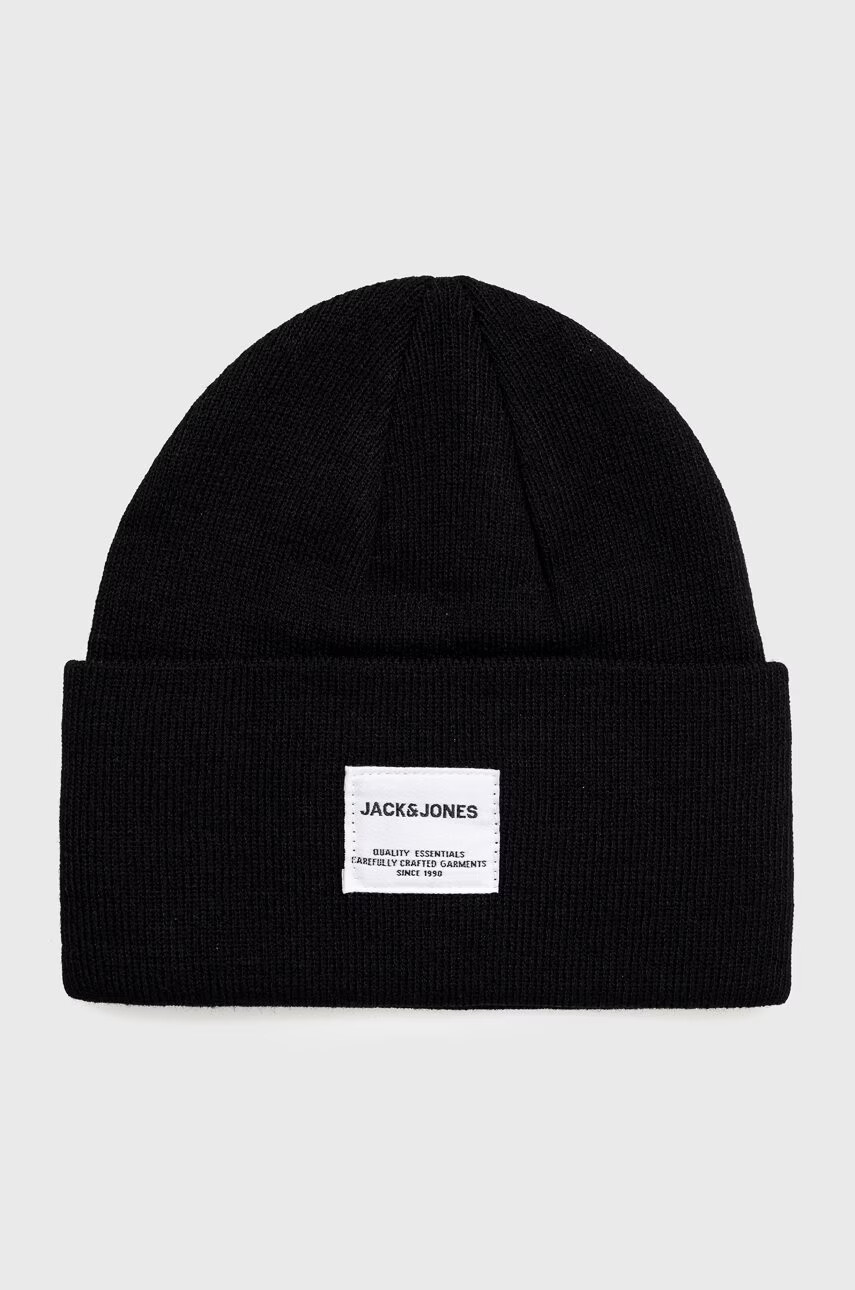 Jack & Jones Детска шапка - Pepit.bg
