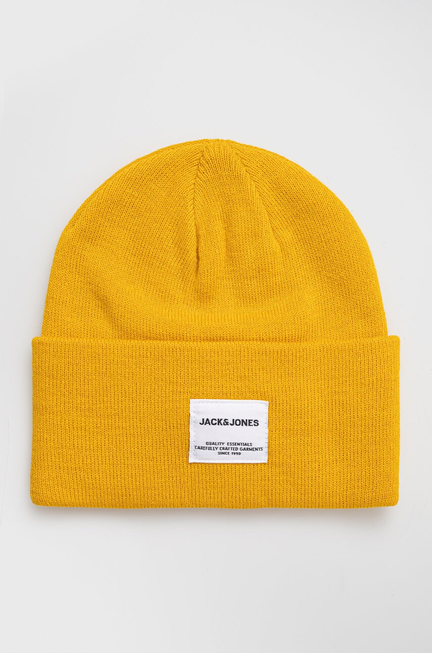 Jack & Jones Детска шапка - Pepit.bg