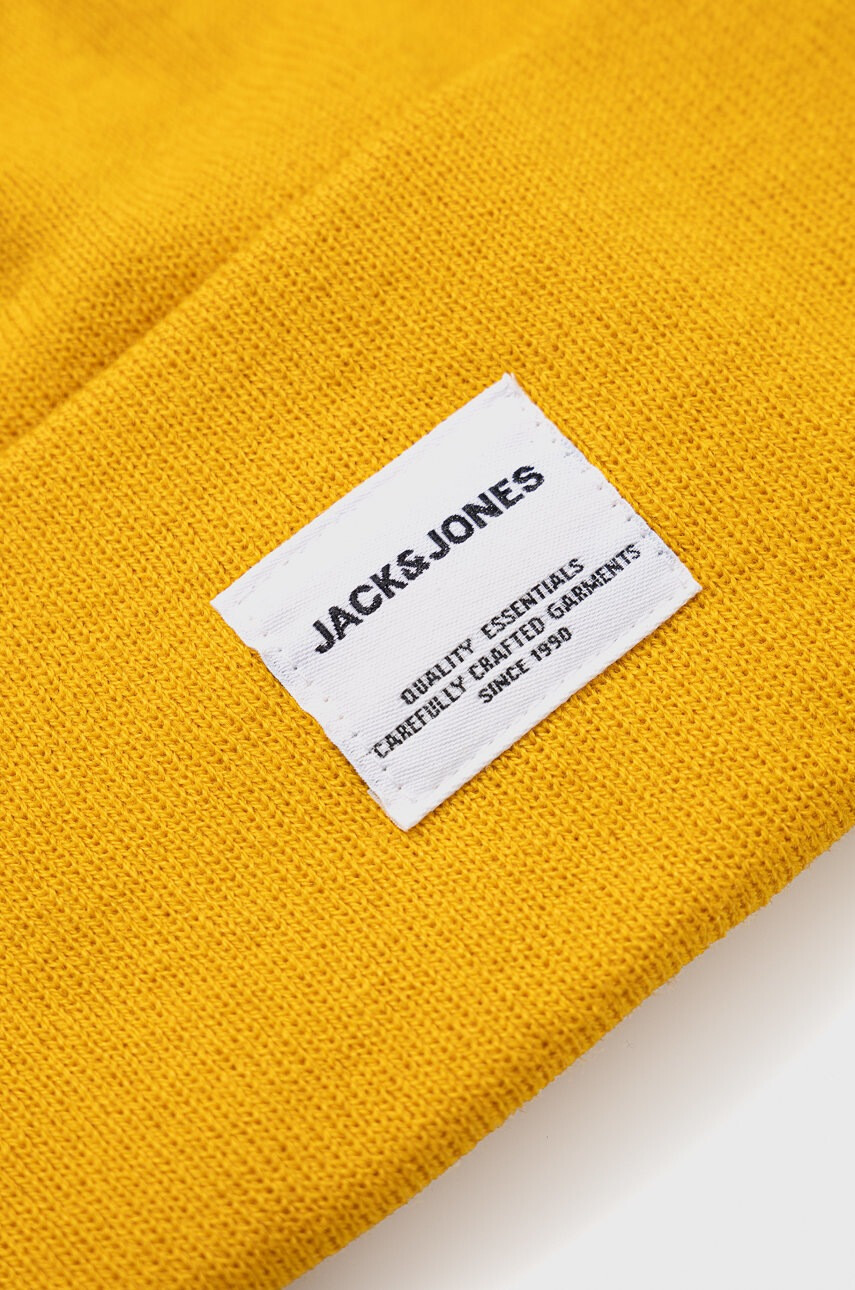 Jack & Jones Детска шапка - Pepit.bg