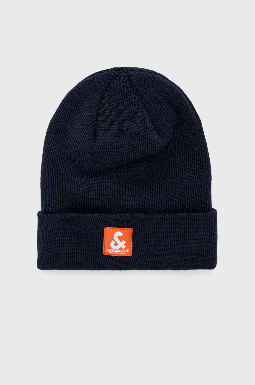 Jack & Jones Детска шапка - Pepit.bg