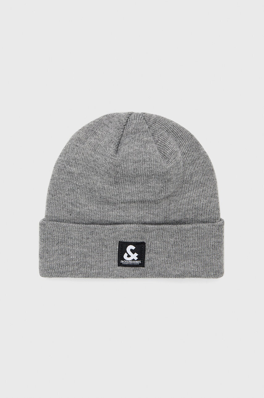 Jack & Jones Детска шапка - Pepit.bg