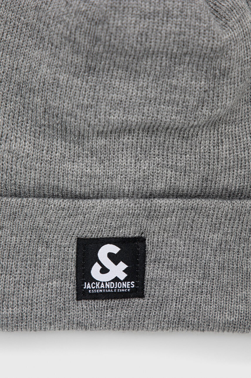 Jack & Jones Детска шапка - Pepit.bg