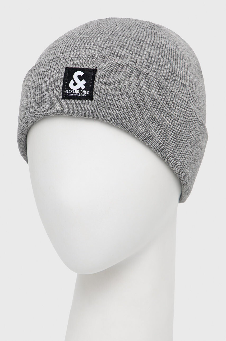 Jack & Jones Детска шапка - Pepit.bg
