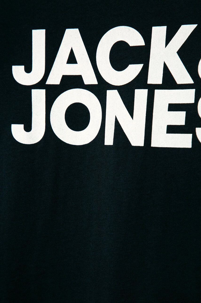 Jack & Jones Детска тениска 128 - 176 cm - Pepit.bg