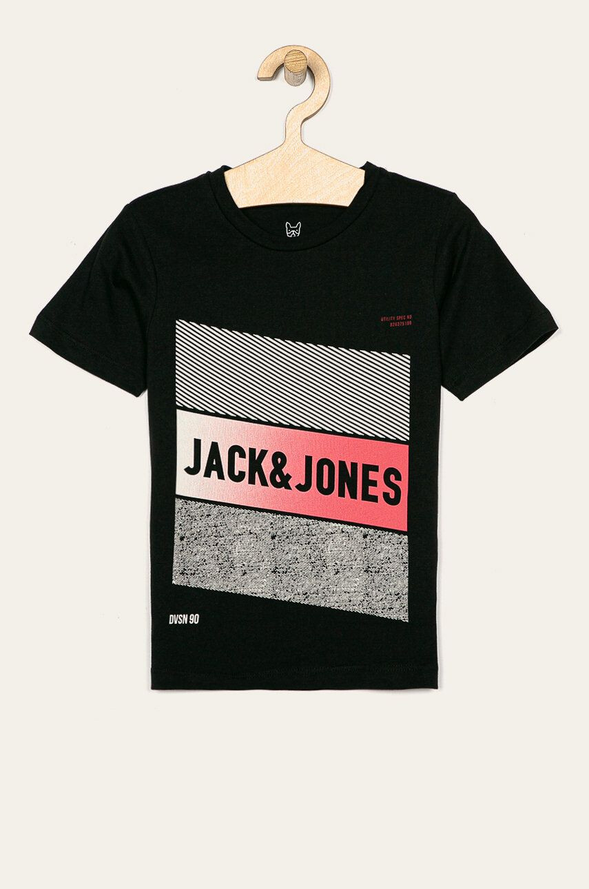 Jack & Jones Детска тениска 128-176 cm - Pepit.bg