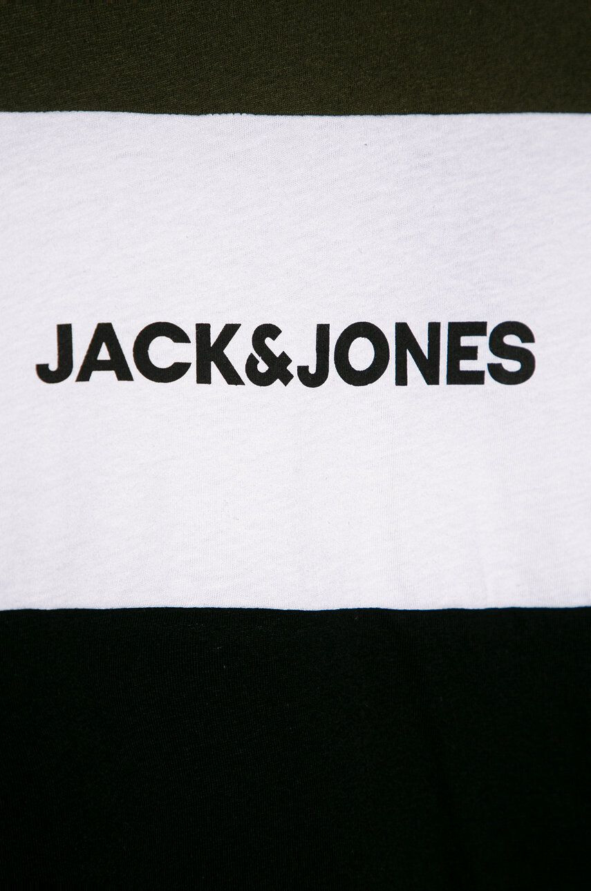 Jack & Jones Детска тениска 128-176 cm - Pepit.bg