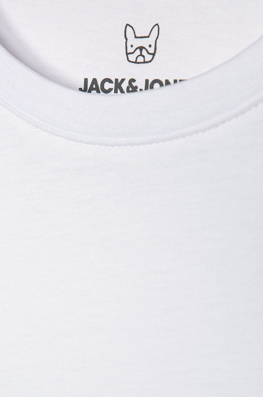 Jack & Jones Детска тениска 128-176 cm - Pepit.bg