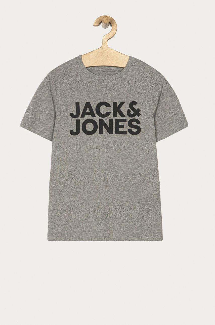 Jack & Jones Детска тениска 128-176 cm - Pepit.bg