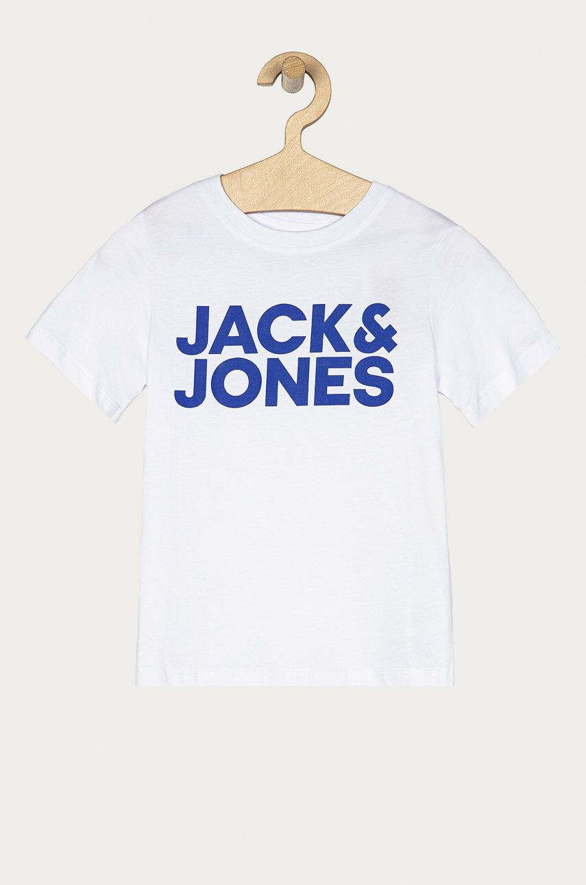 Jack & Jones Детска тениска 128-176 cm - Pepit.bg