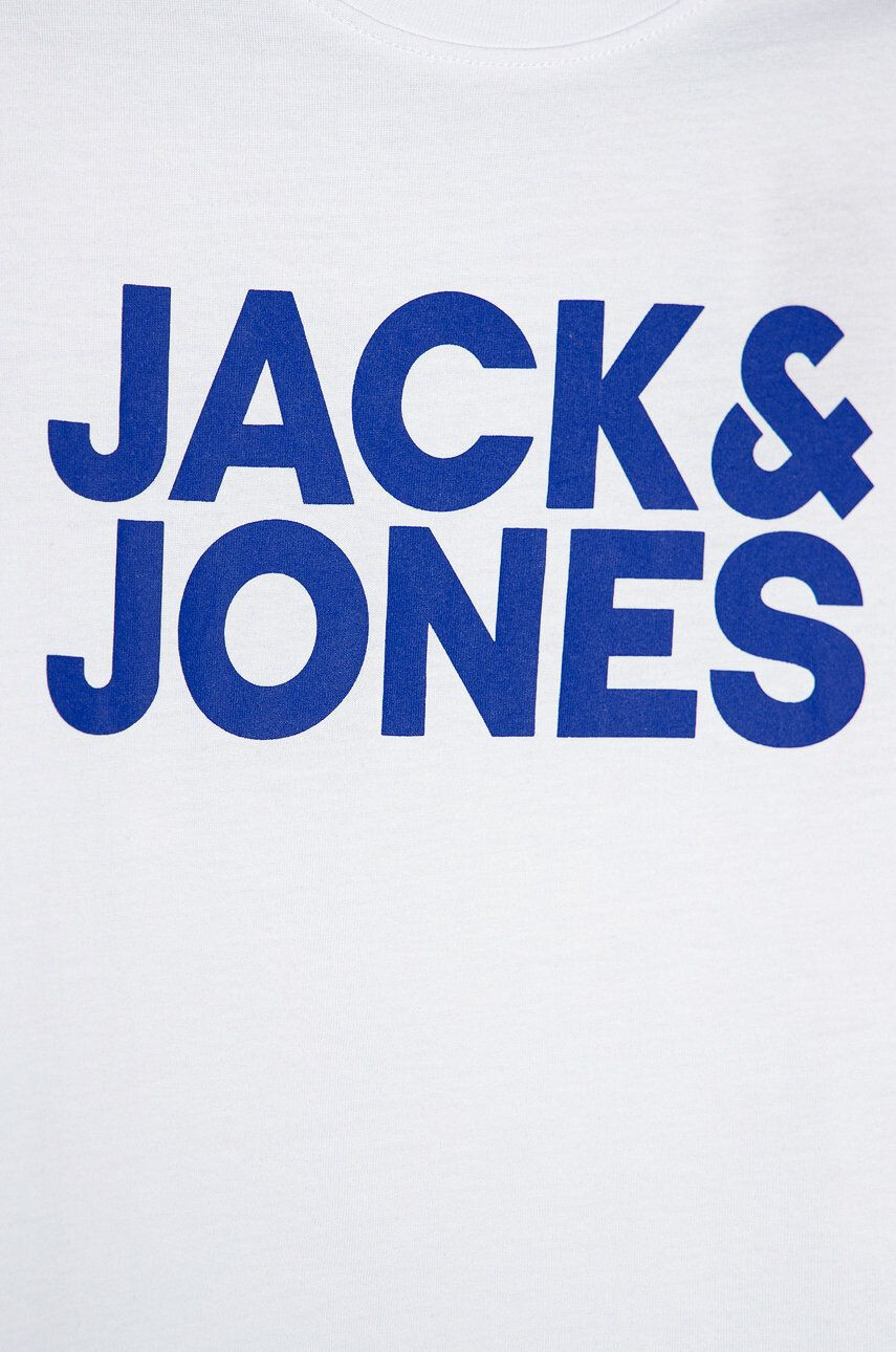 Jack & Jones Детска тениска 128-176 cm - Pepit.bg