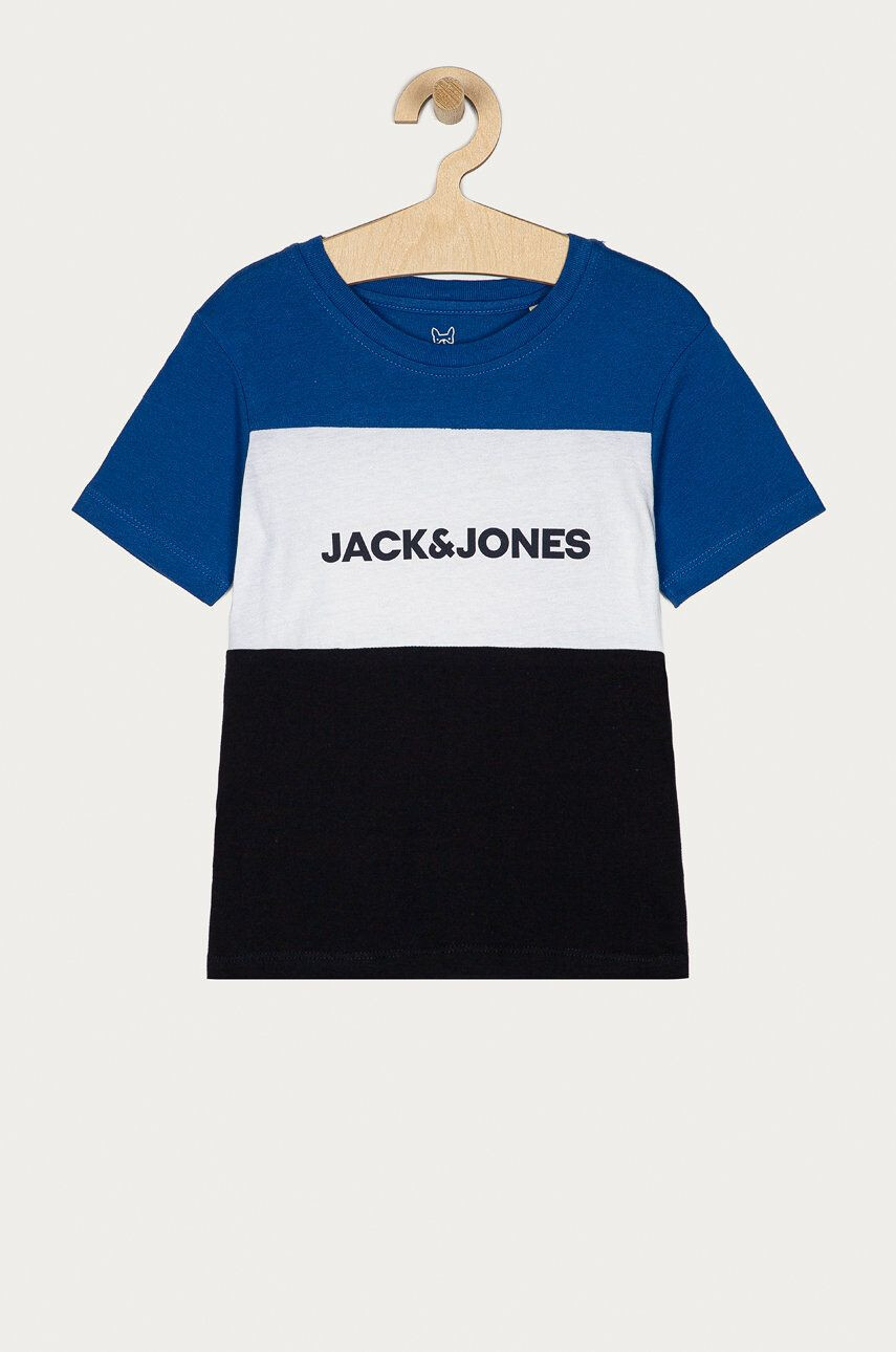 Jack & Jones Детска тениска 128-176 cm - Pepit.bg