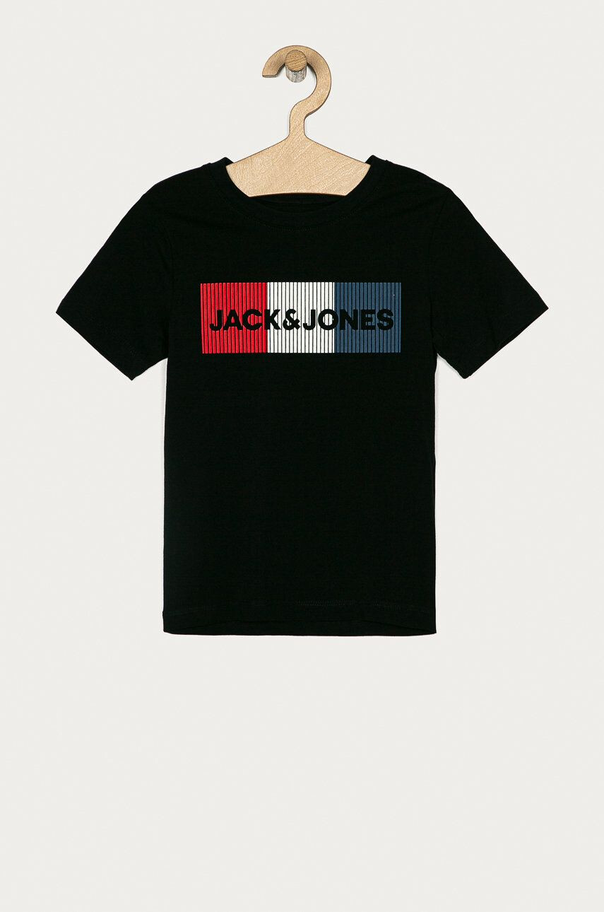 Jack & Jones Детска тениска 128-176 cm - Pepit.bg