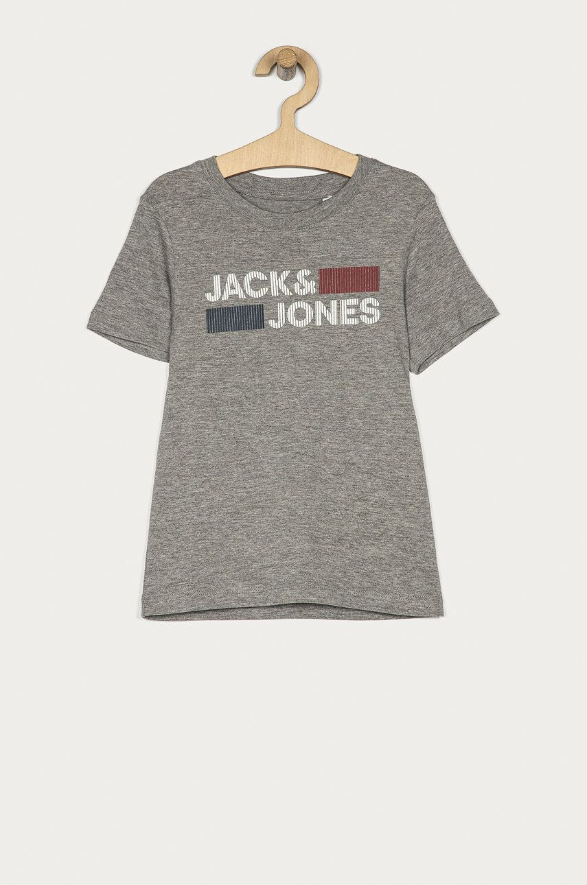 Jack & Jones Детска тениска 128-176 cm - Pepit.bg