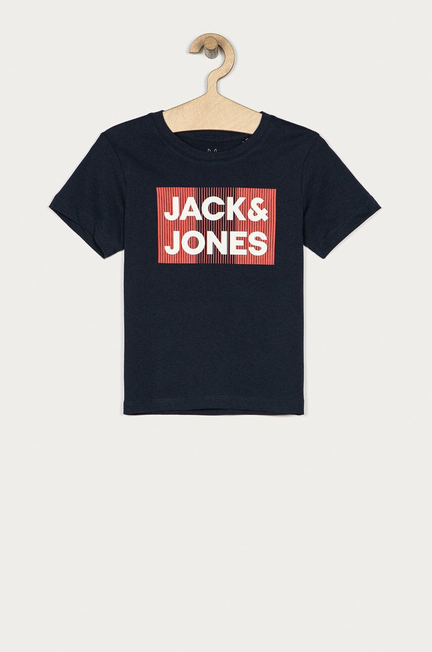 Jack & Jones Детска тениска 128-176 cm - Pepit.bg