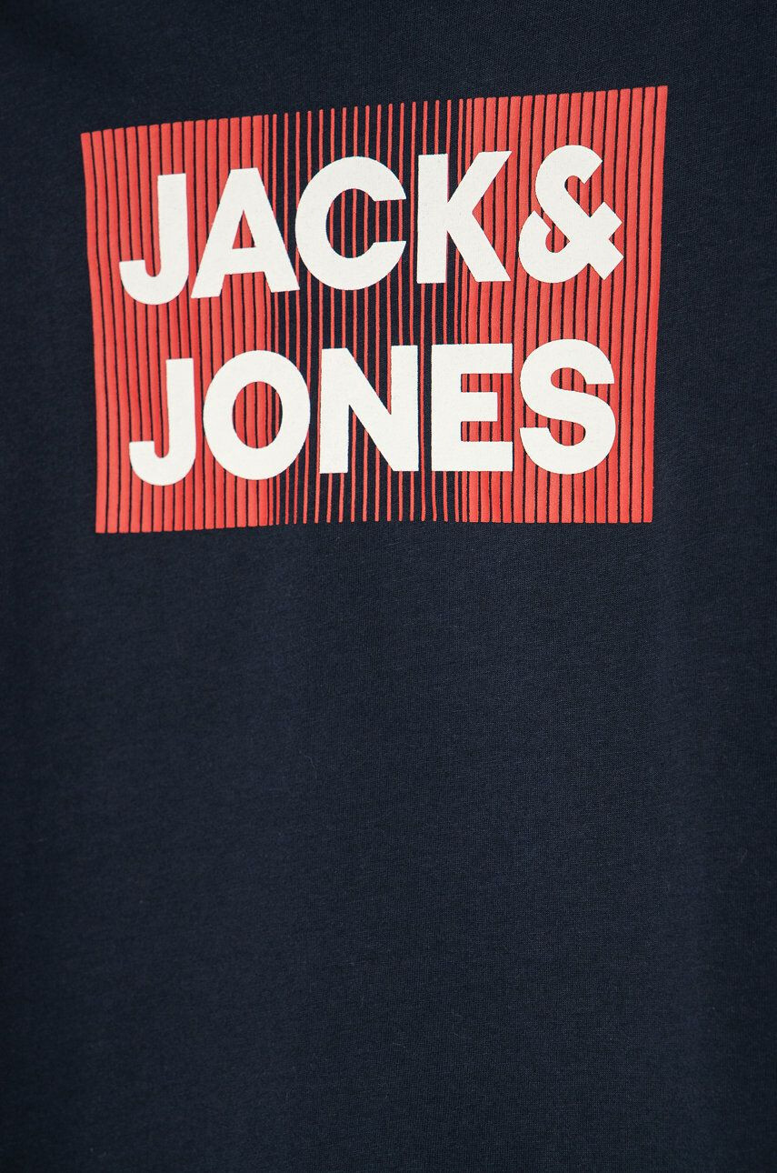 Jack & Jones Детска тениска 128-176 cm - Pepit.bg