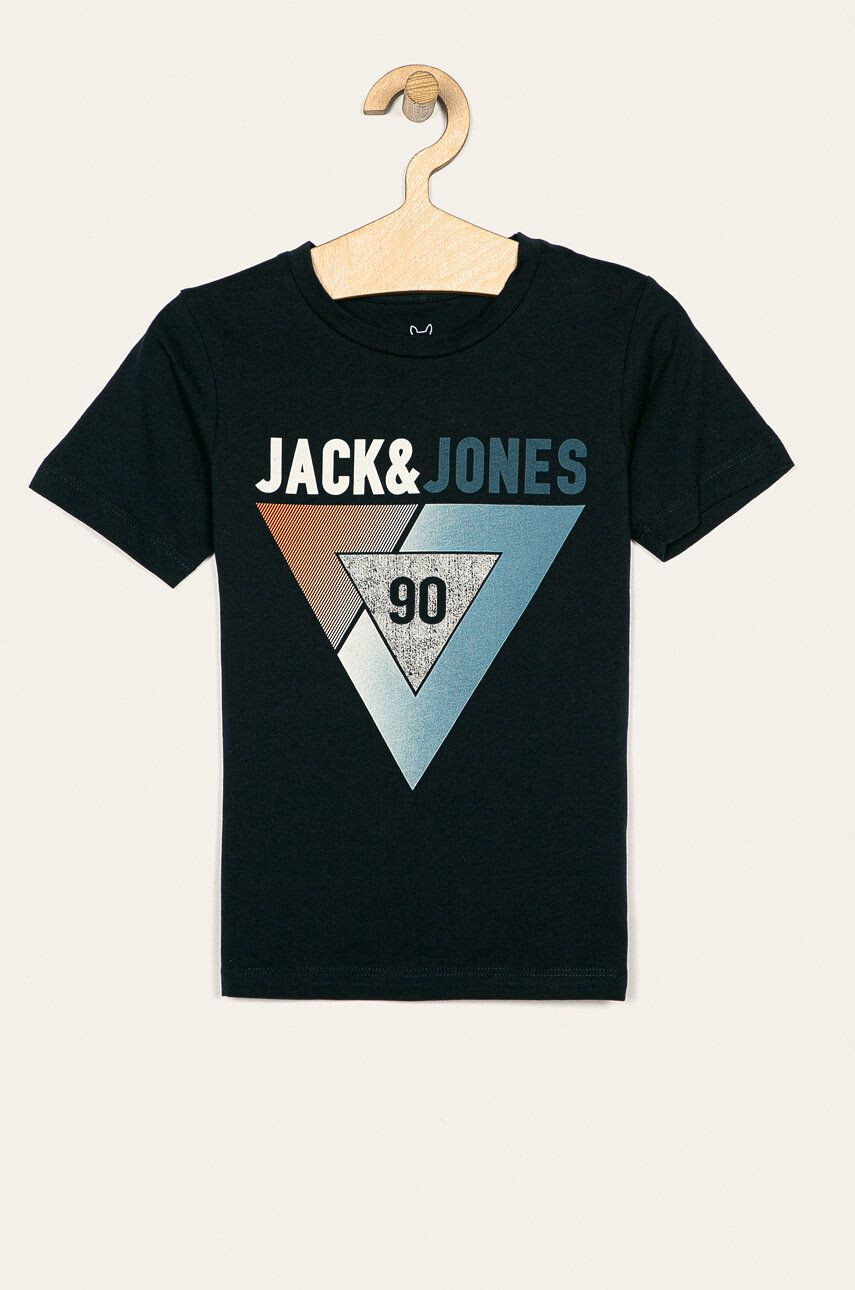 Jack & Jones Детска тениска 128-176 cm - Pepit.bg