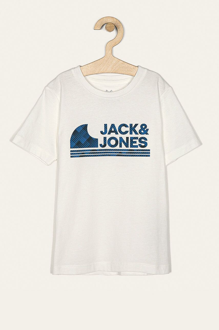 Jack & Jones Детска тениска 128-176 cm - Pepit.bg