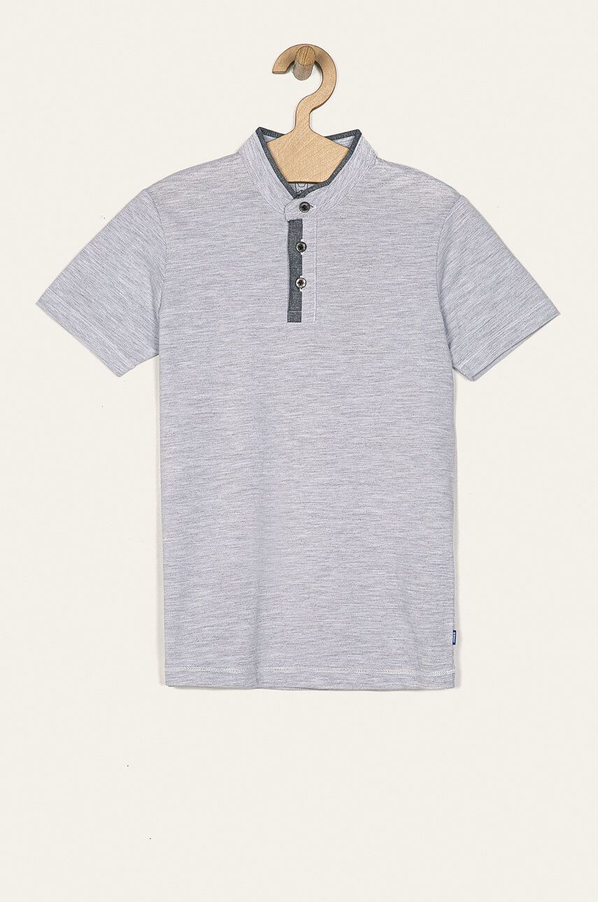 Jack & Jones Детска тениска 140-176 cm - Pepit.bg