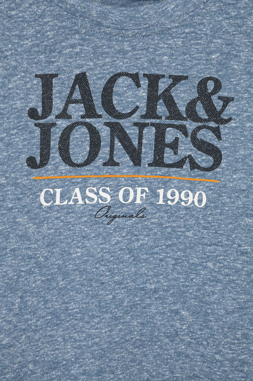 Jack & Jones Детска тениска - Pepit.bg