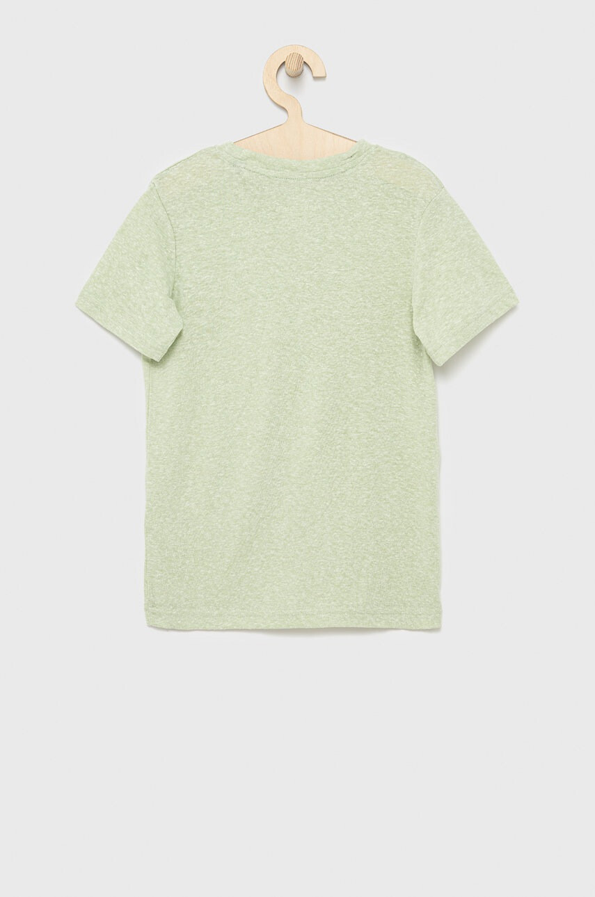 Jack & Jones Детска тениска - Pepit.bg
