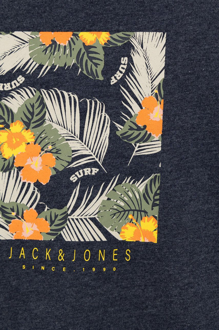 Jack & Jones Детска тениска - Pepit.bg