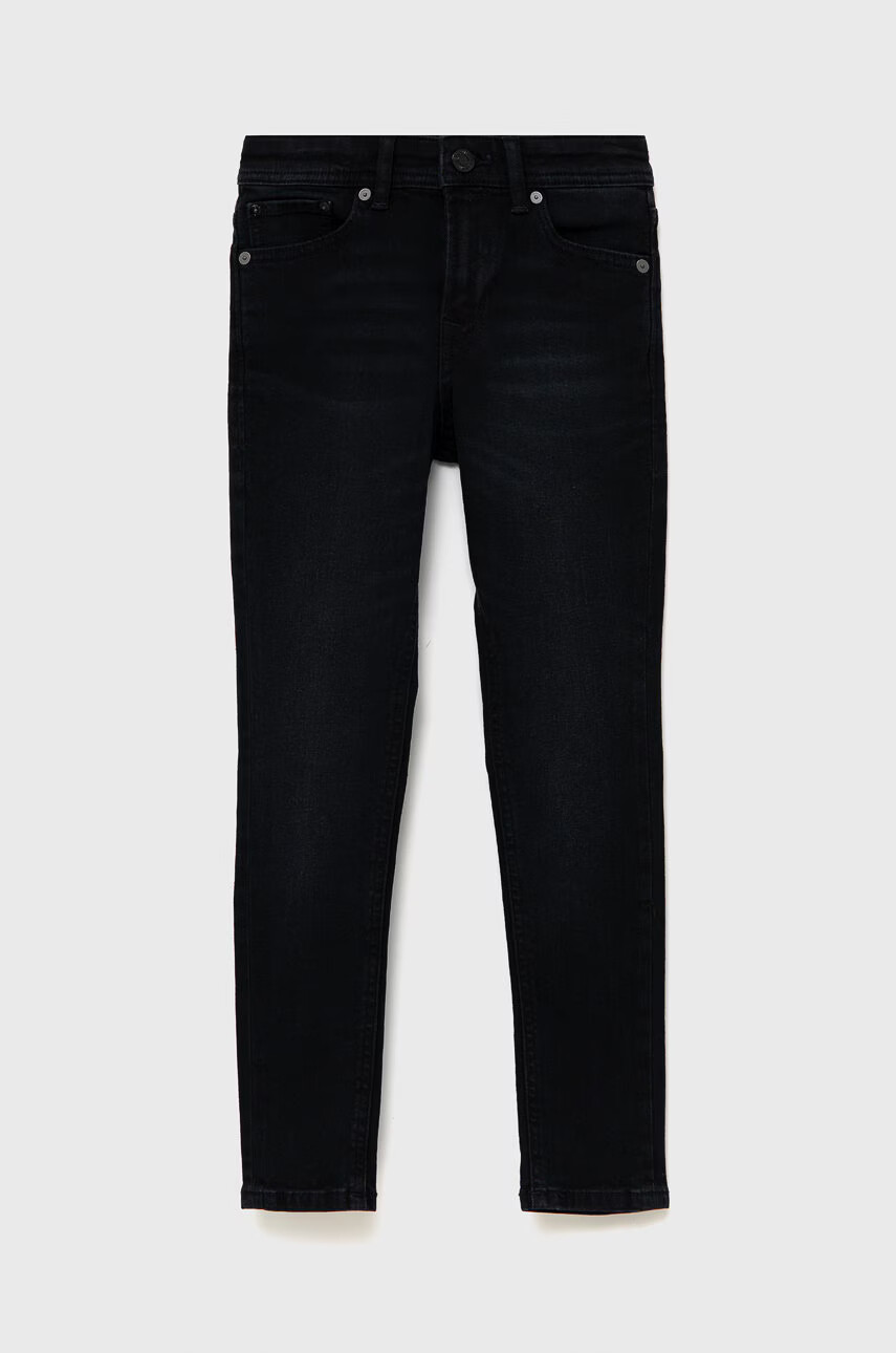 Jack & Jones Детски дънки - Pepit.bg