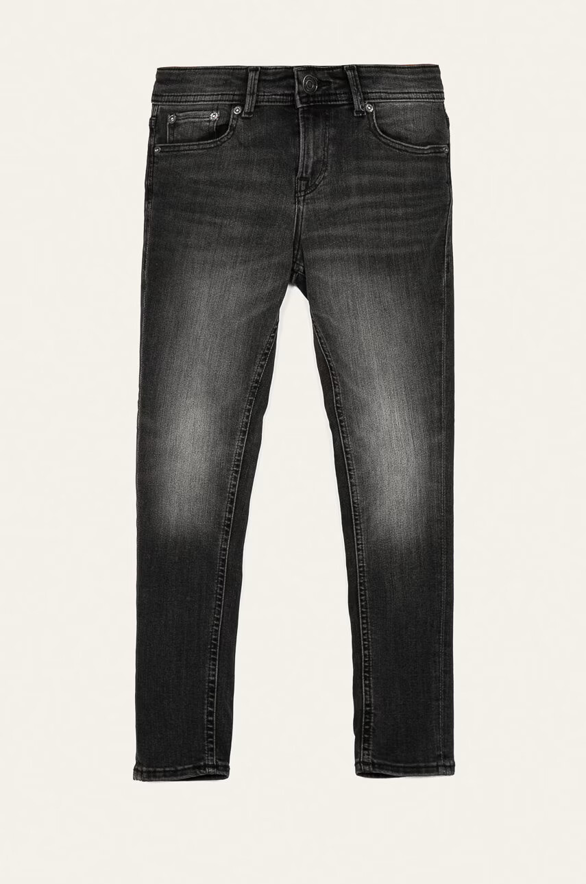 Jack & Jones Детски дънки 128-176 cm - Pepit.bg