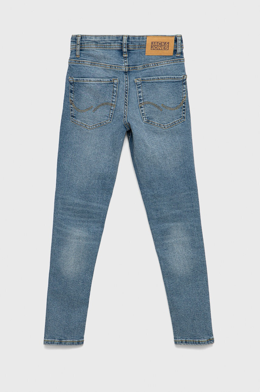 Jack & Jones Детски дънки - Pepit.bg
