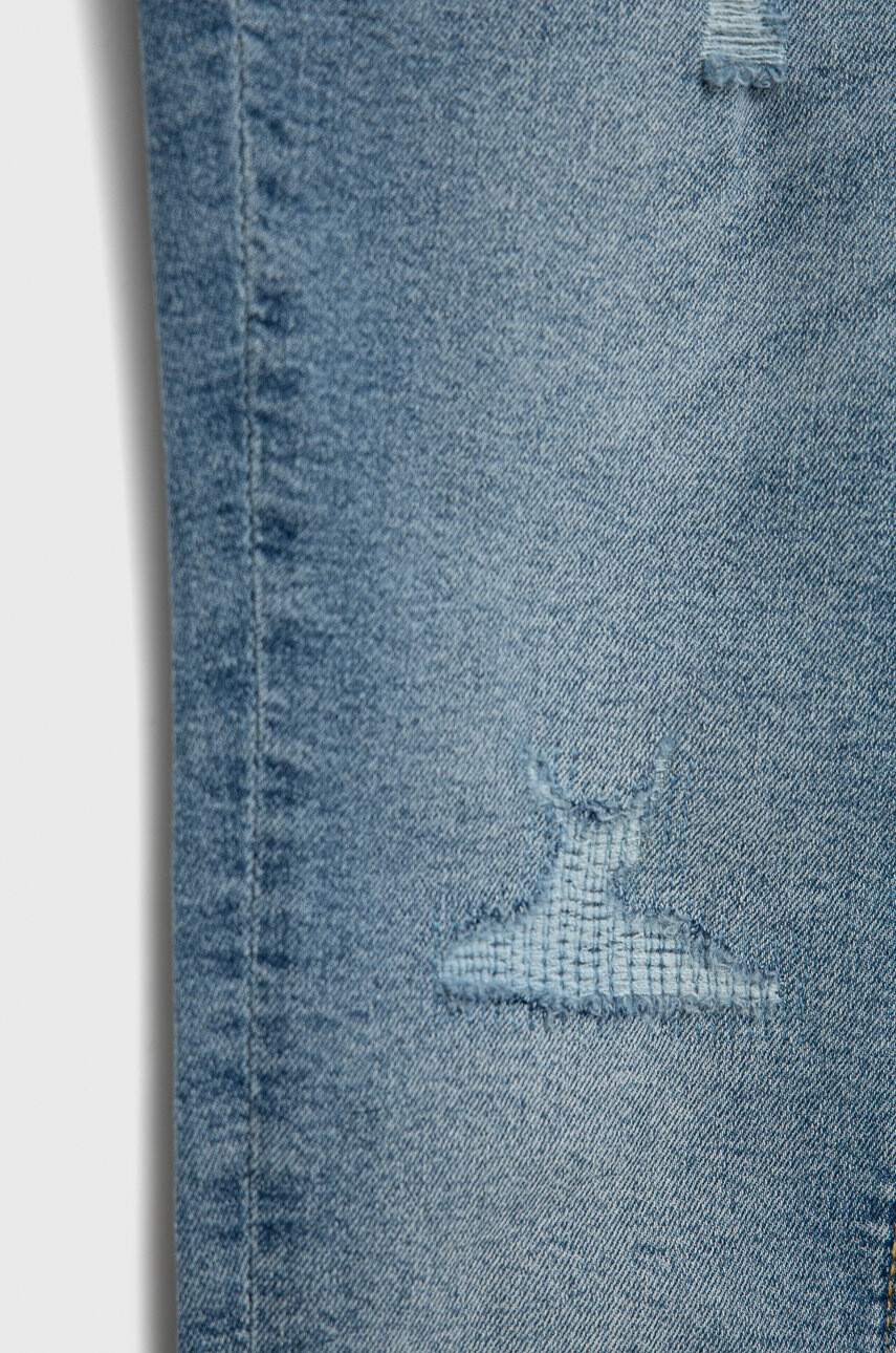 Jack & Jones Детски дънки - Pepit.bg