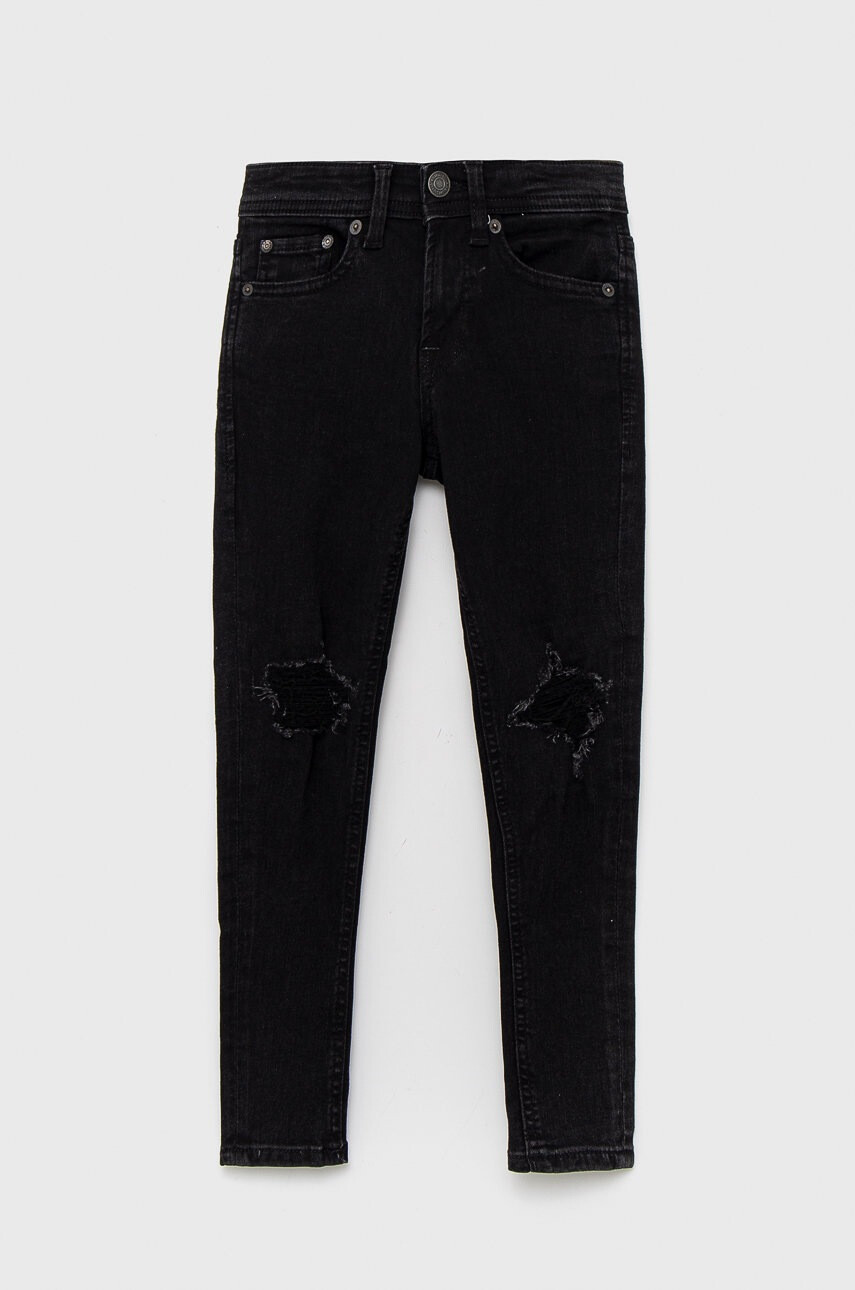 Jack & Jones Детски дънки - Pepit.bg