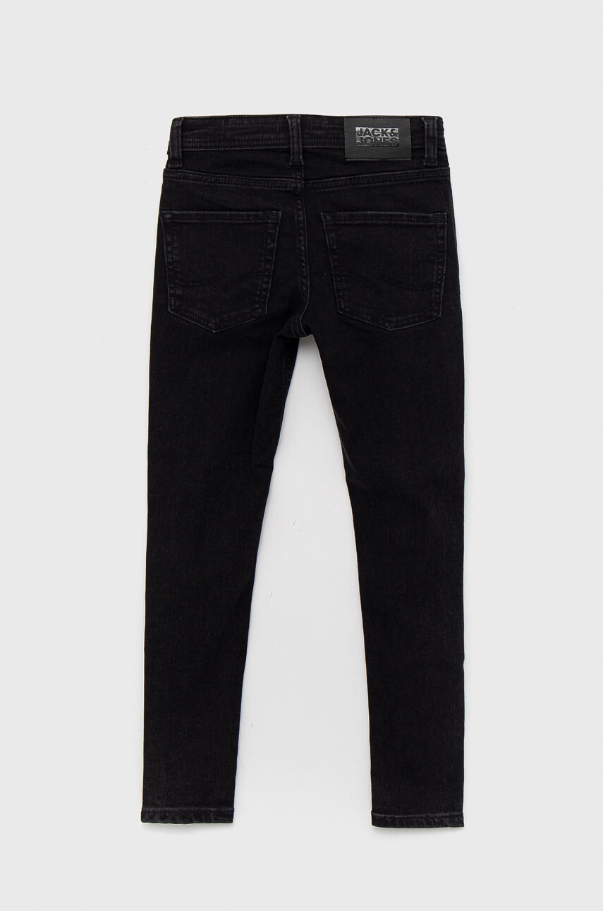 Jack & Jones Детски дънки - Pepit.bg