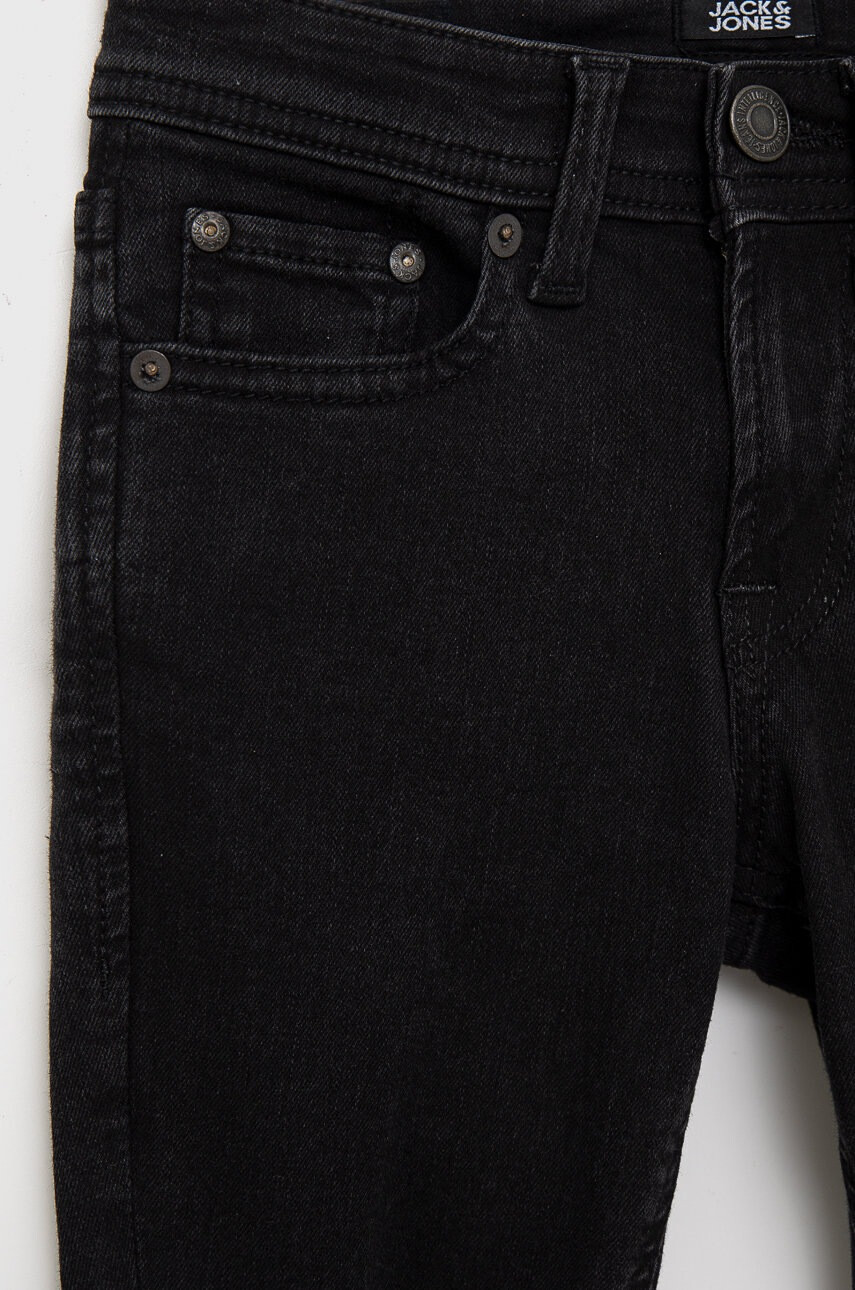 Jack & Jones Детски дънки - Pepit.bg