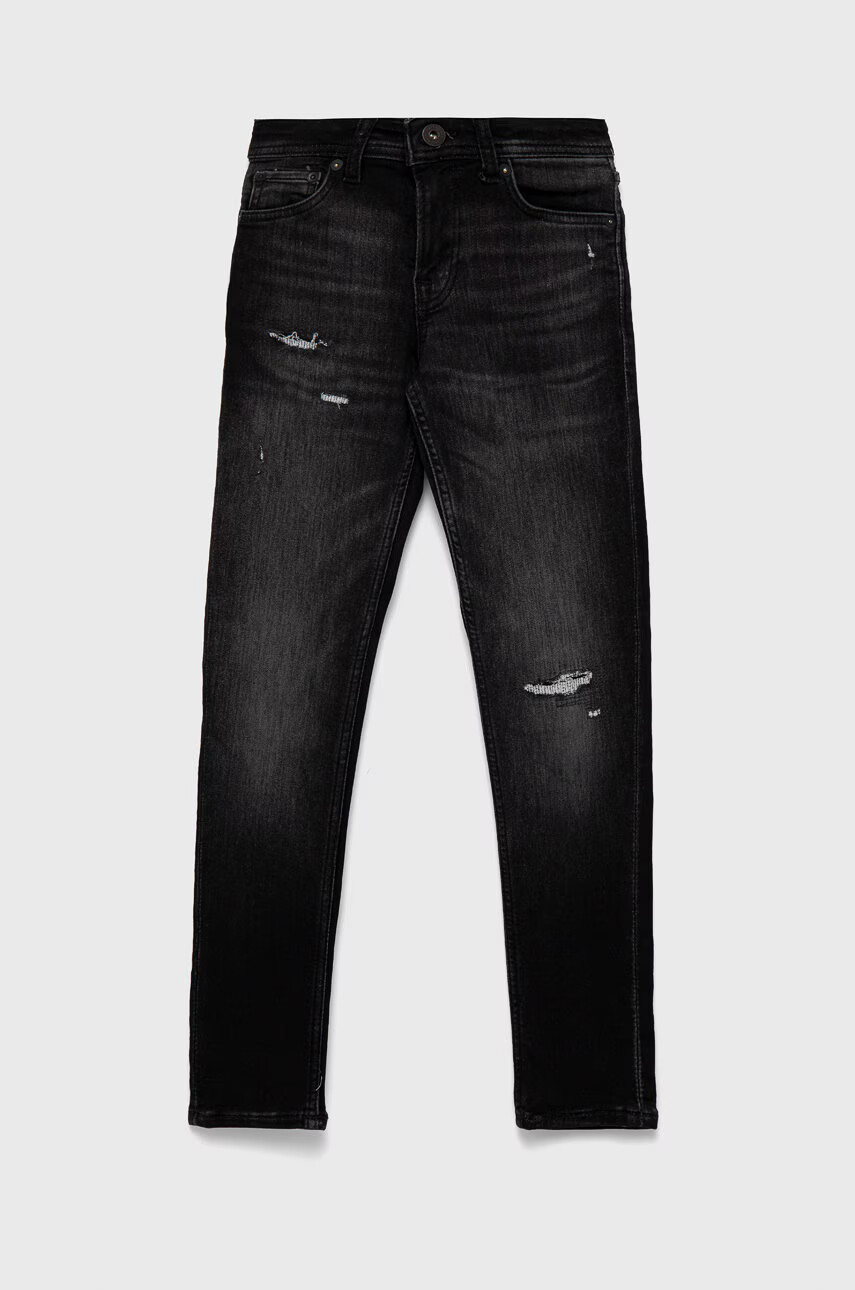 Jack & Jones Детски дънки - Pepit.bg