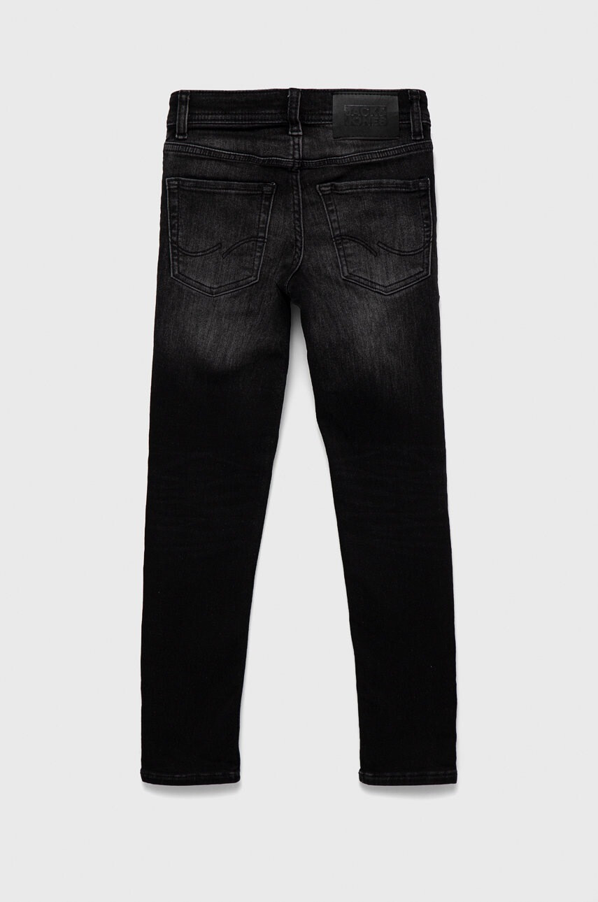 Jack & Jones Детски дънки - Pepit.bg