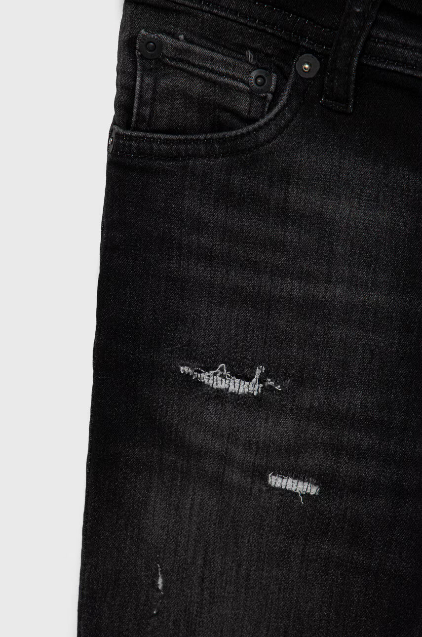 Jack & Jones Детски дънки - Pepit.bg