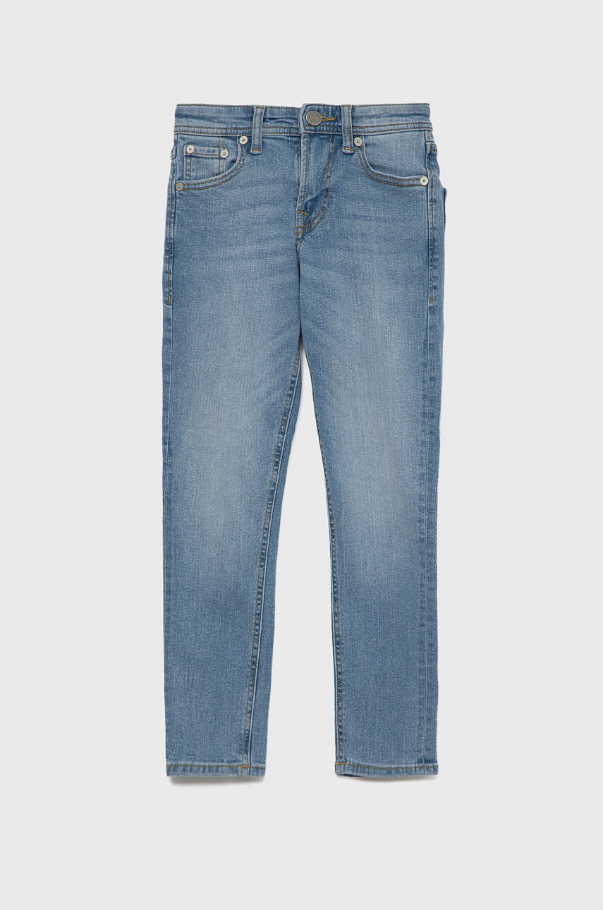 Jack & Jones Детски дънки - Pepit.bg
