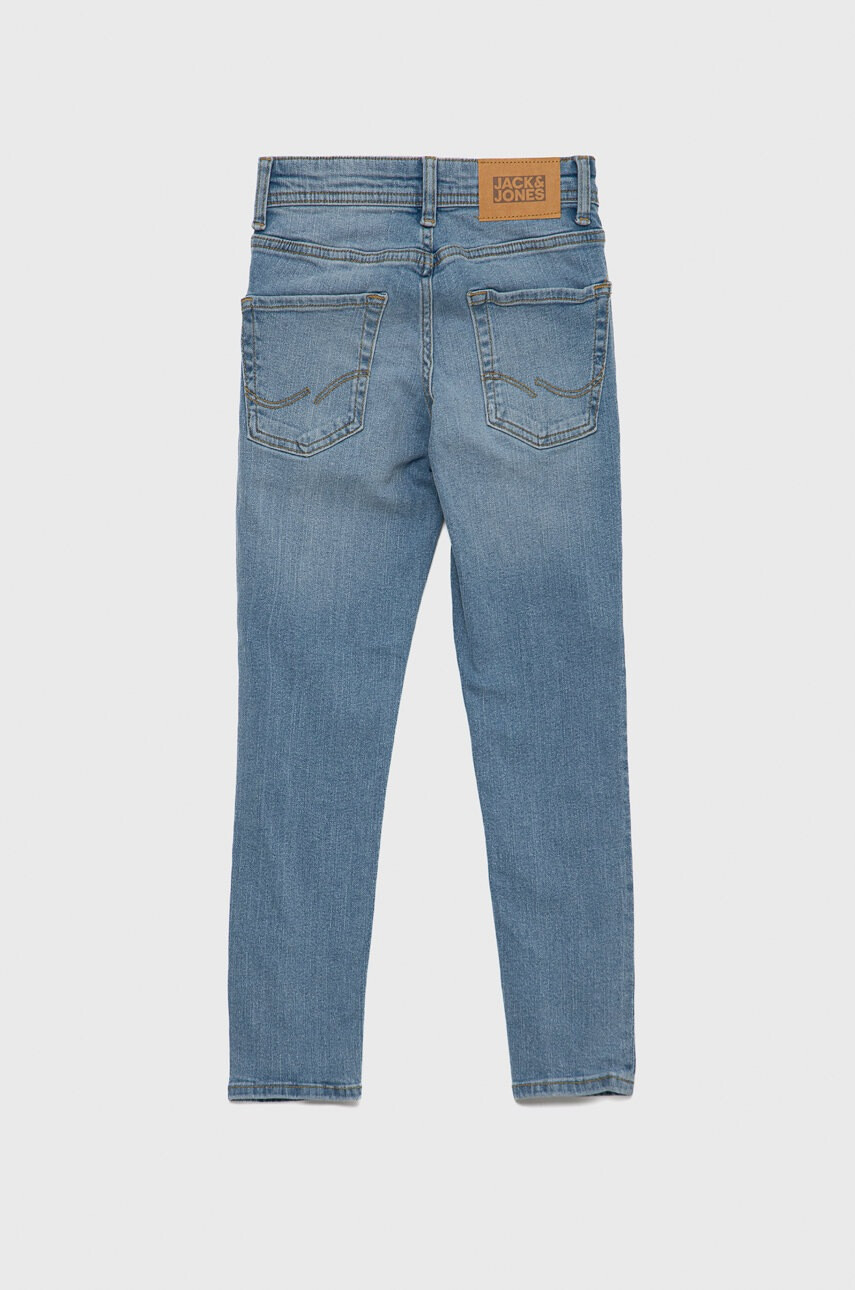 Jack & Jones Детски дънки - Pepit.bg