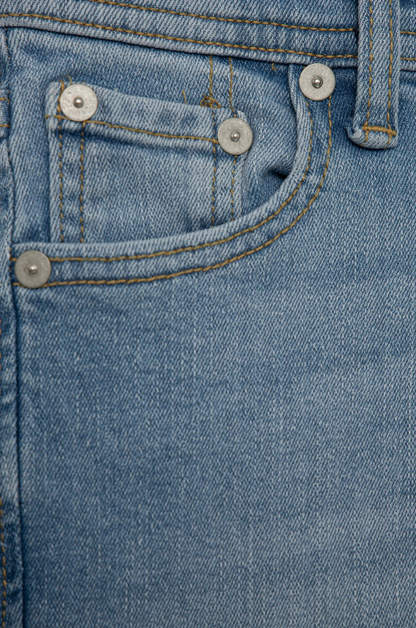 Jack & Jones Детски дънки - Pepit.bg