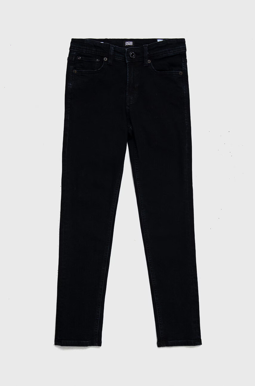 Jack & Jones Детски дънки - Pepit.bg