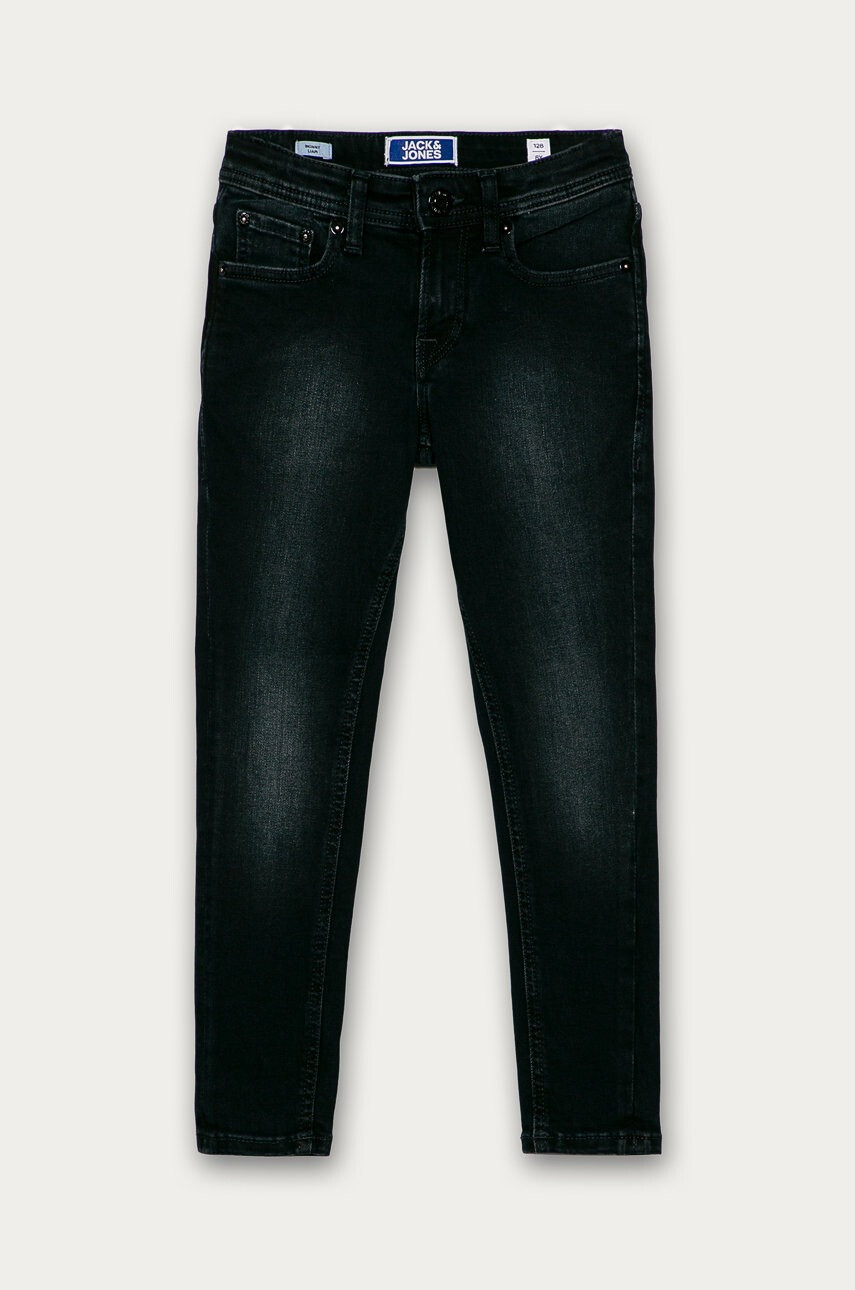 Jack & Jones Детски дънки Liam 128-176 cm - Pepit.bg