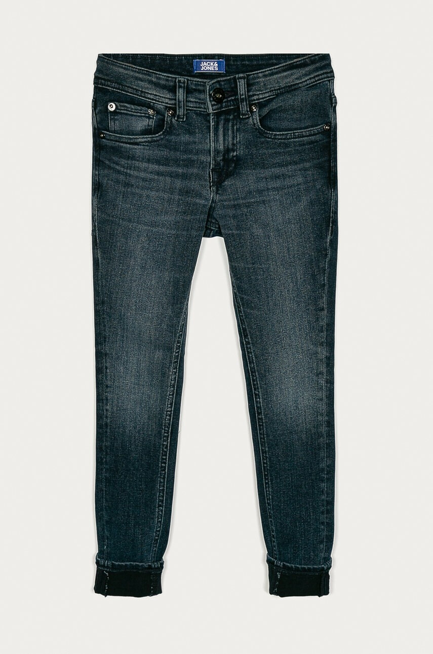 Jack & Jones Детски дънки Liam 128-176 cm - Pepit.bg