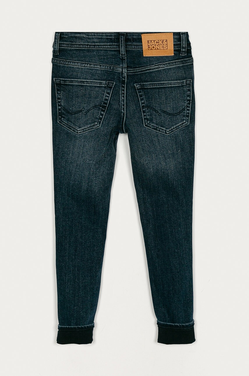 Jack & Jones Детски дънки Liam 128-176 cm - Pepit.bg