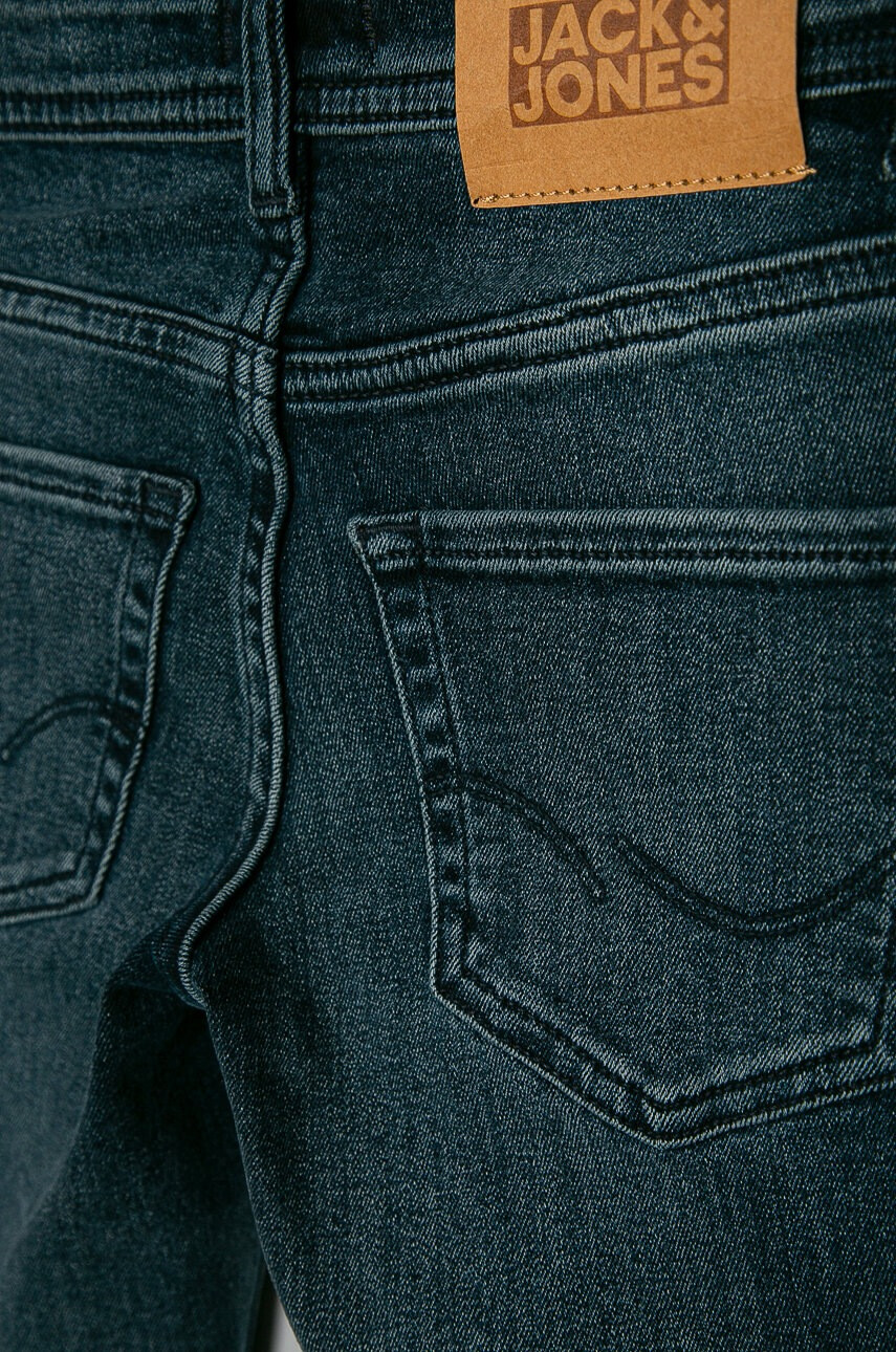 Jack & Jones Детски дънки Liam 128-176 cm - Pepit.bg