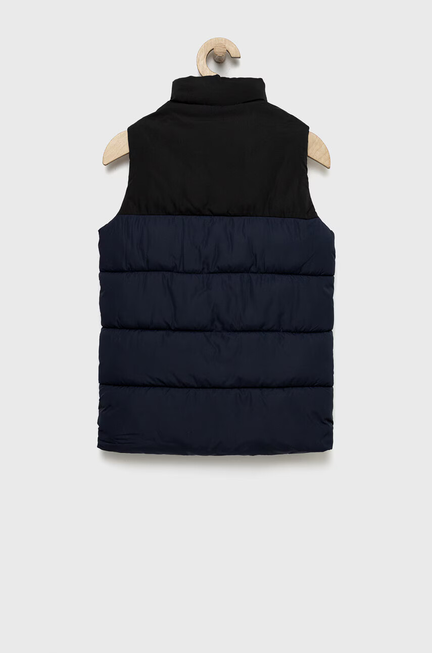 Jack & Jones Детски елек - Pepit.bg